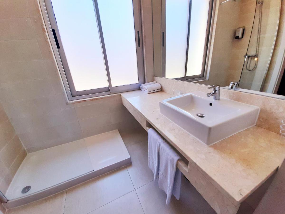 Lisbon City Apartments & Suites By City Hotels Экстерьер фото