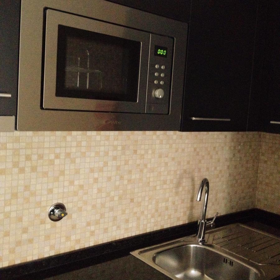 Lisbon City Apartments & Suites By City Hotels Экстерьер фото