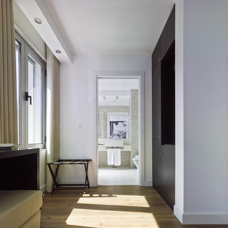 Lisbon City Apartments & Suites By City Hotels Экстерьер фото