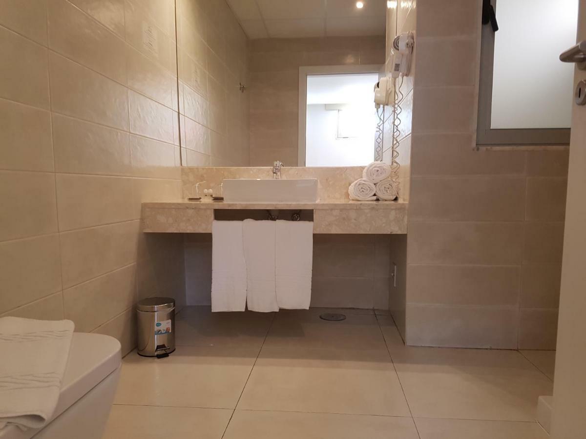 Lisbon City Apartments & Suites By City Hotels Экстерьер фото