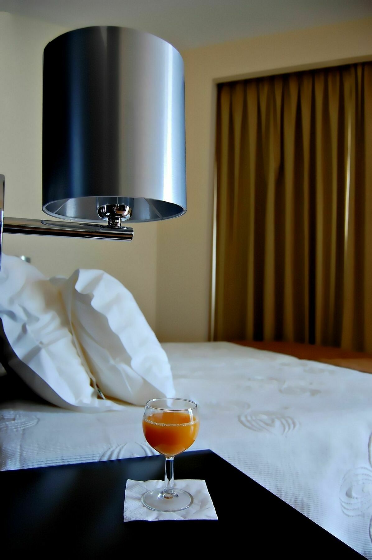 Lisbon City Apartments & Suites By City Hotels Экстерьер фото