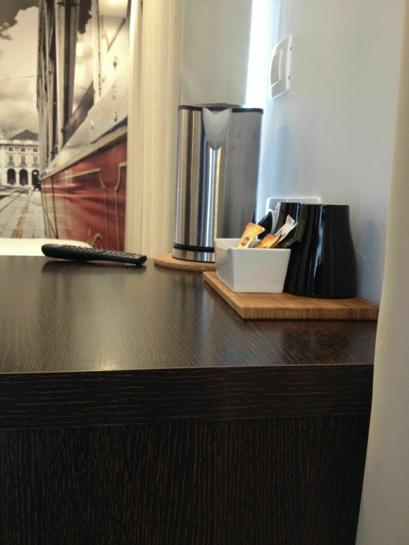 Lisbon City Apartments & Suites By City Hotels Экстерьер фото