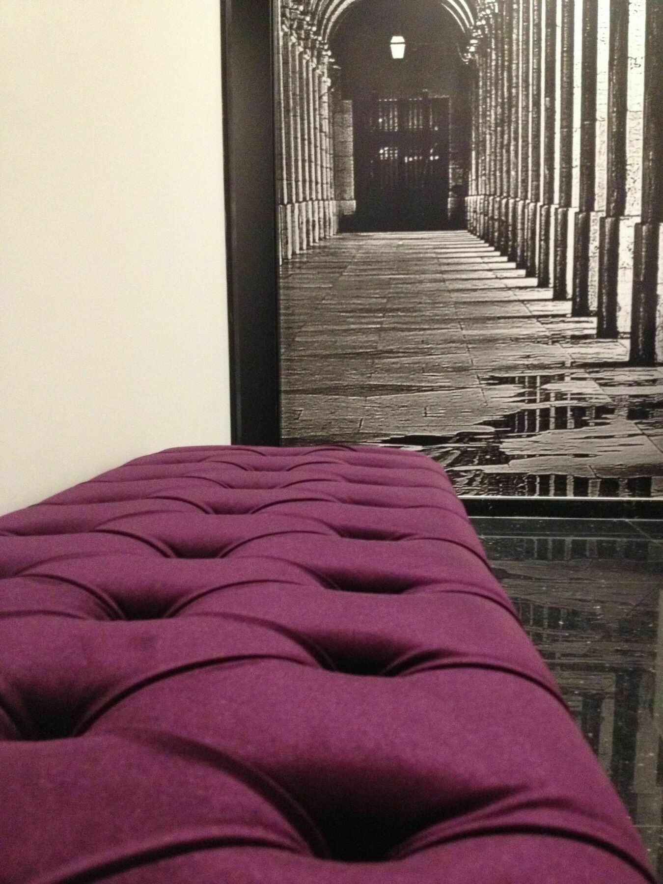 Lisbon City Apartments & Suites By City Hotels Экстерьер фото