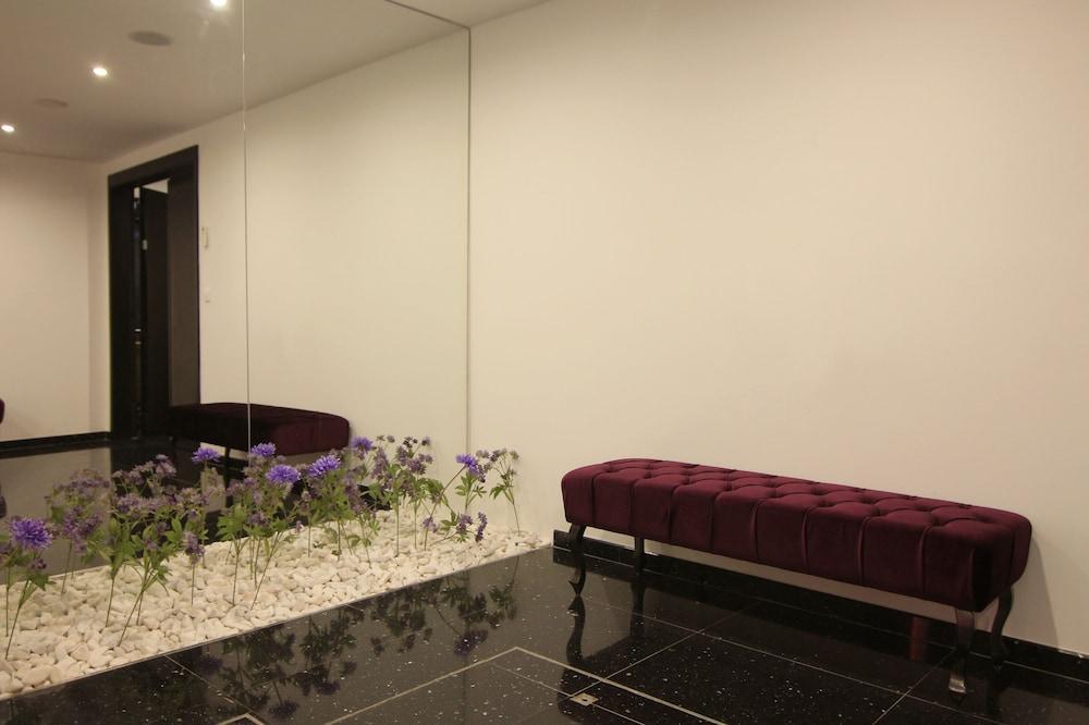 Lisbon City Apartments & Suites By City Hotels Экстерьер фото