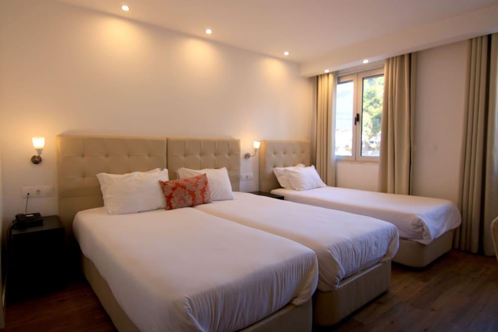 Lisbon City Apartments & Suites By City Hotels Экстерьер фото